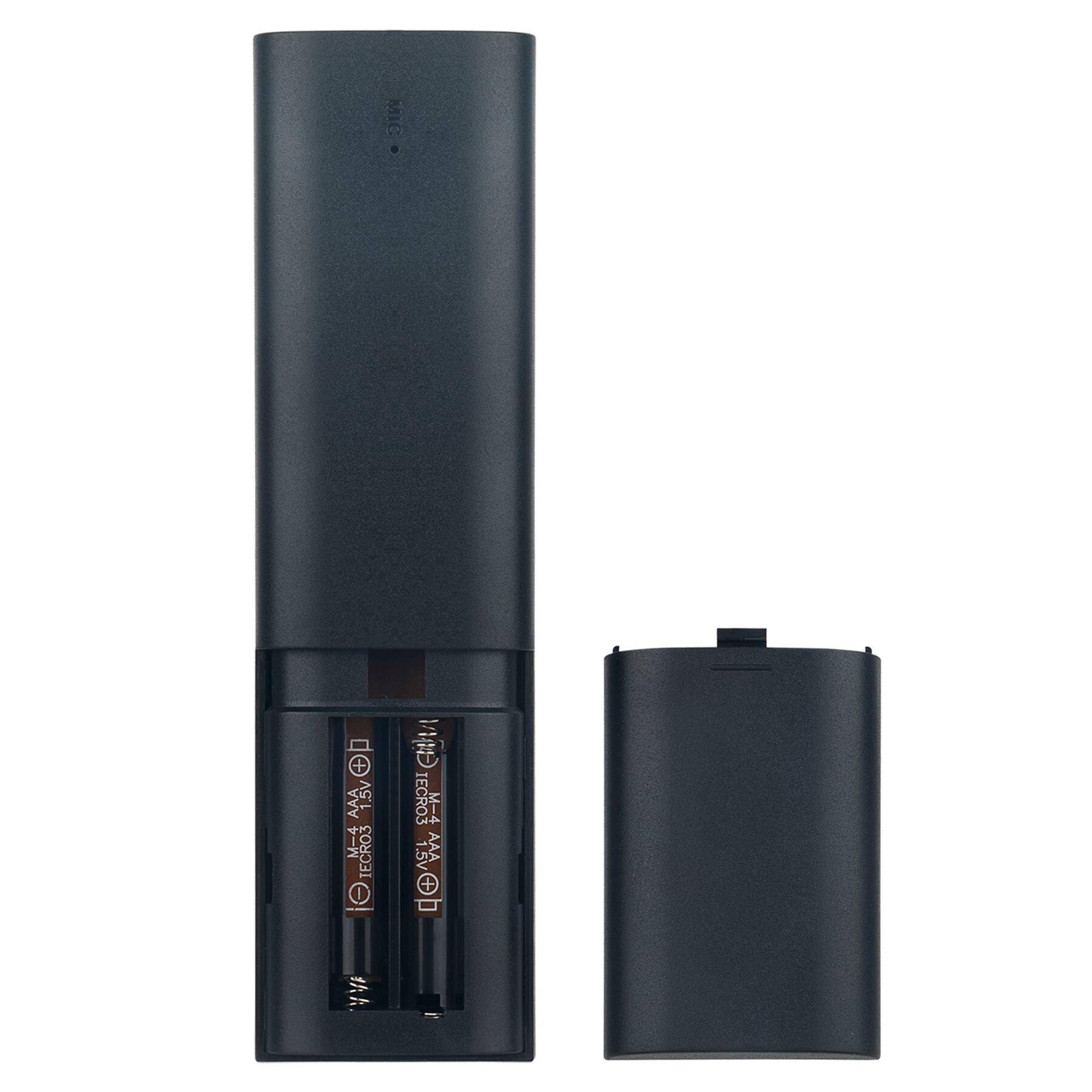 MIC T + AASV M-4 IECRO3 IECROS O LECROS M-4 + A

MIC T + AASV M-4 IECRO3 IECROS M-4