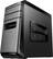Alt View Standard 2. Lenovo - Refurbished IdeaCentre Desktop - 8GB Memory - 1TB Hard Drive.
