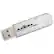 Top Standard. Axiom - 4 GB USB 2.0 Flash Drive.