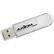 Alt View Standard 20. Axiom - 4 GB USB 2.0 Flash Drive.