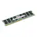 Front Standard. Axiom - 4GB DDR SDRAM Memory Module.