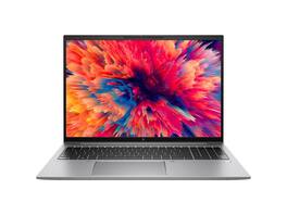 HP - Refurbished Excellent - ZBook Firefly 16 G9, Intel Core i7-1280P 1.8GHz, 64GB, 1TB NVMe SSD, 16" FHD, Windows 11 Pro 64-bit - Silver