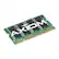 Alt View Standard 20. Axiom - 512MB DDR SDRAM Memory Module.