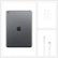 Alt View Zoom 16. Apple - 10.2-Inch iPad - (8th Generation) with Wi-Fi - 32GB - Space Gray.