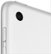 Alt View Zoom 12. Apple - 10.2-Inch iPad - (8th Generation) with Wi-Fi - 32GB - Silver.