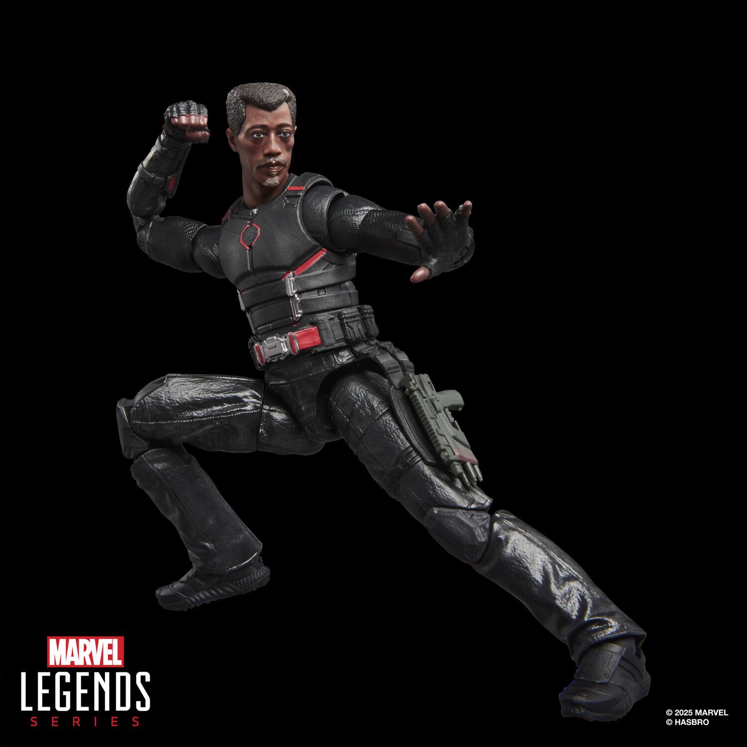 MARVEL LEGENDS SERIES  
© 2025 MARVEL  
HASBRO