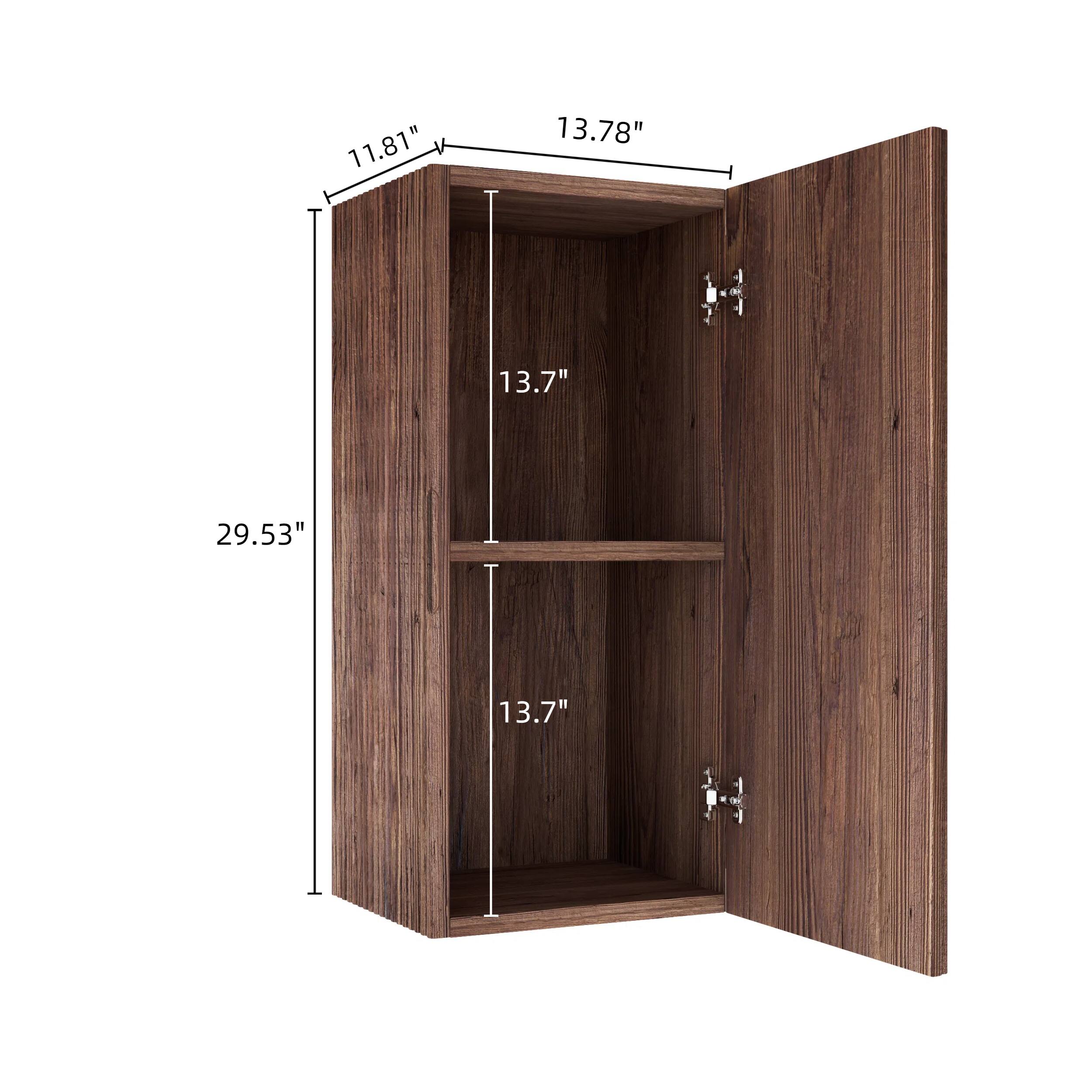 11.81"  
13.78"  
13.7"  
29.53"  
13.7"