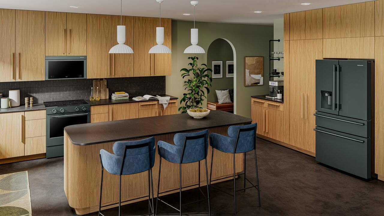 media item thumbnail