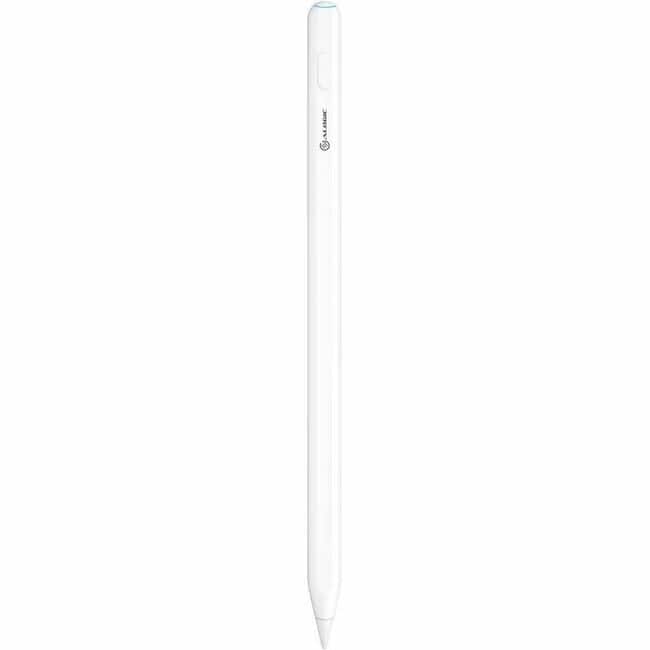 Apple Pencil (1st Generation) with USB C to Pencil Adapter White