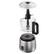 Alt View 11. Proctor Silex - 3.5 Cup Food Chopper - SILVER.