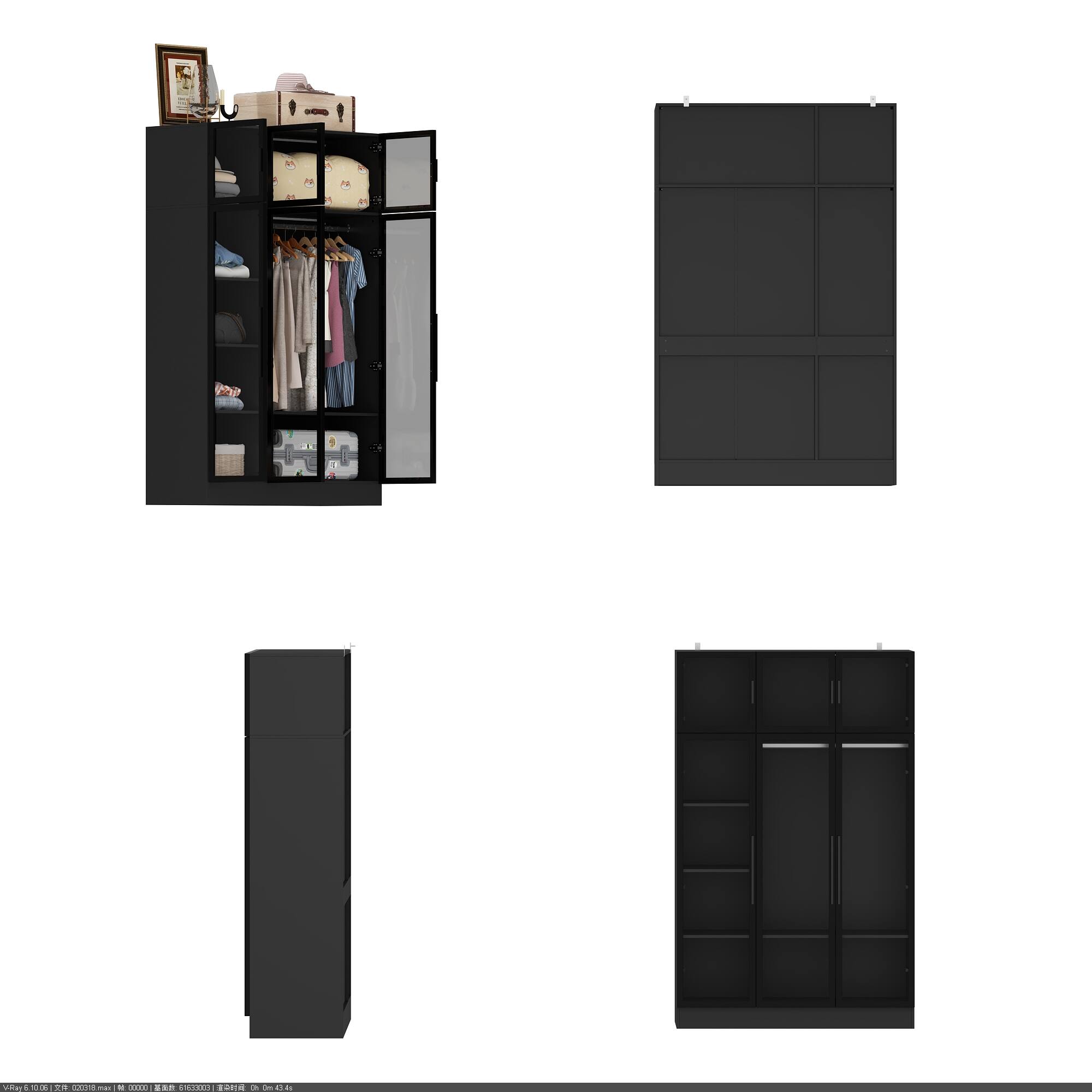 - 14  The COEN -  - - S JHOd00n RSII30 a. ORN - UN