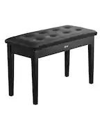 Keyboards & Digital Pianos Accessories