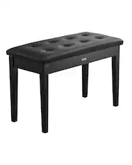 Keyboards & Digital Pianos Accessories