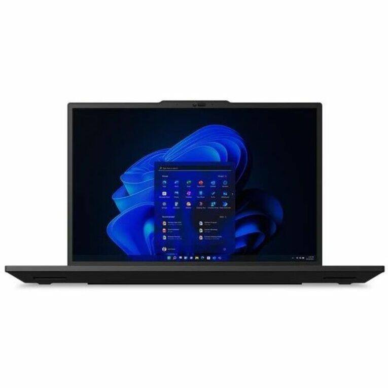 美品ThinkPad P16s Gen3 Ultra 7 155H 16/512 Amazon.com: Lenovo ThinkPad P16s Gen 3 Intel Core Ultra 7