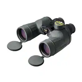 Fujifilm - Fujinon Polaris 7x50 FMTRC-SX Binocular with Soft Case