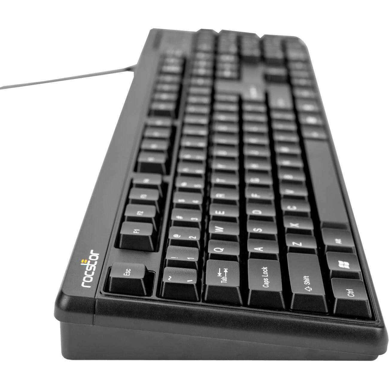 - roccat
- Esc
- 1 2 3 4 5 6 7 8 9 0 -
- Q W E R T Y U I O P -
- A S D F G H J K L -
- Z X C V B N M -
- Caps Lock
- Shift
- Ctrl