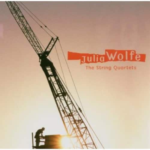 Cassatt String Quartet - String Quartets   - COMPACT DISCS [CD] price history on PriceWatchPro