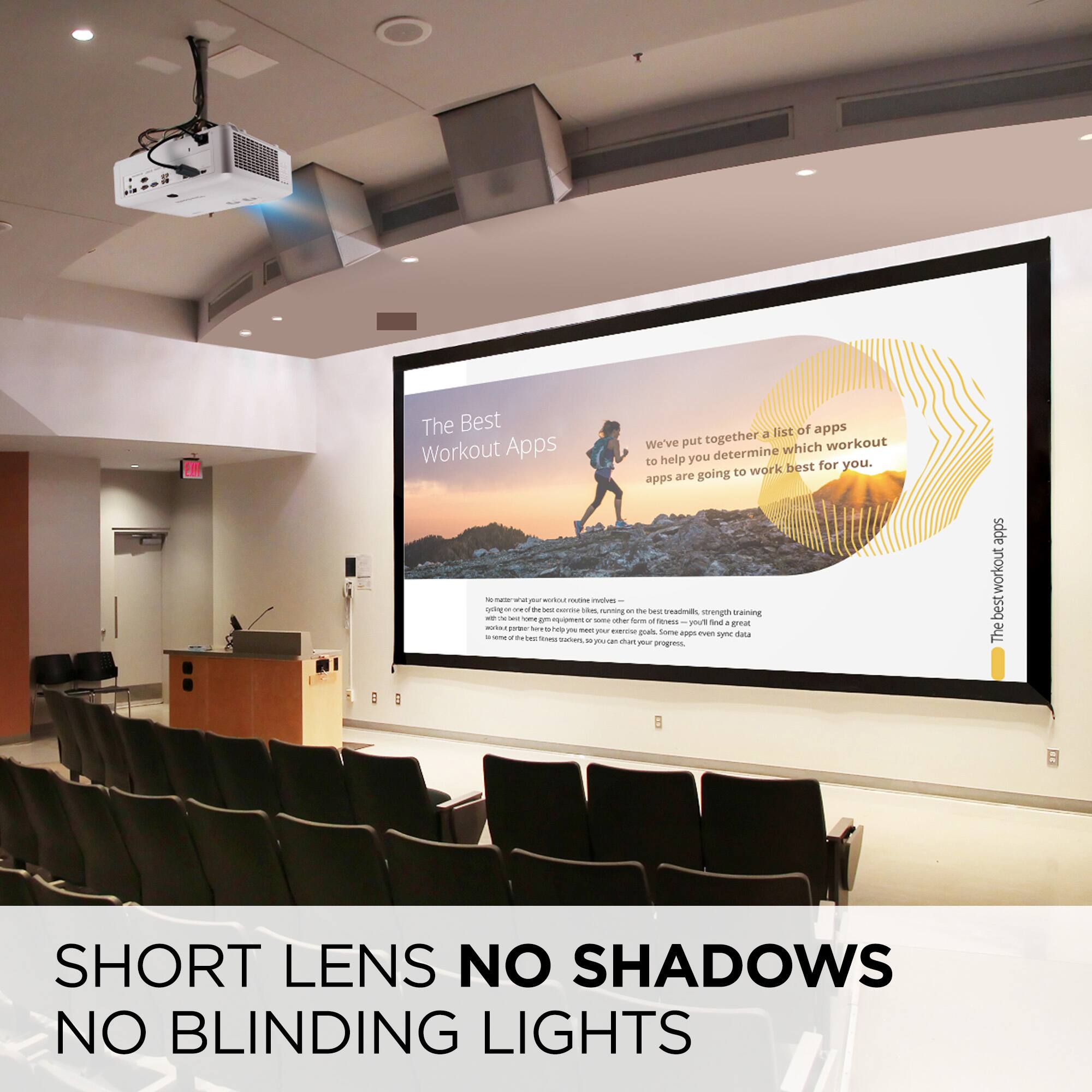 The Best Workout Apps: A list of apps we've put together to help you determine which workout apps are best for you. Going to apps are: - C25K - Orangetheory - 7 Minute Workout - Daily Burn - Strength Training - Yoga - P90X - Insanity - Jillian Michaels - P90X3 - T25 - 30 Day Shred - PiYo - Yoga Booty - Yoga With Adriene - Bikram Yoga - Yoga With Candace - Yoga With Kassandra - Yoga With Adrienne - Yoga With Dylan - Yoga With Tim - Yoga With Adrienne - Yoga With Kassandra - Yoga With Adrienne - Yoga With Dylan - Yoga With Tim - Yoga With Adrienne - Yoga With Kassandra - Yoga With Adrienne - Yoga With Dylan - Yoga With Tim - Yoga With Adrienne - Yoga With Kassandra - Yoga With Adrienne - Yoga With Dylan - Yoga With Tim - Yoga With Adrienne - Yoga With Kassandra - Yoga With Adrienne - Yoga With Dylan - Yoga With Tim - Yoga With Adrienne - Yoga With Kassandra - Yoga With Adrienne - Yoga With Dylan - Yoga With Tim - Yoga With Adrienne - Yoga With Kassandra - Yoga With Adrienne - Yoga With Dylan - Yoga With Tim - Yoga With Adrienne - Yoga With Kassandra - Yoga With Adrienne - Yoga With Dylan - Yoga With Tim - Yoga With Adrienne - Yoga With Kassandra - Yoga With Adrienne - Yoga With Dylan - Yoga With Tim - Yoga With Adrienne - Yoga With Kassandra - Yoga With Adrienne - Yoga With Dylan - Yoga With Tim - Yoga With Adrienne - Yoga With Kassandra - Yoga With Adrienne - Yoga With Dylan - Yoga With Tim - Yoga With Adrienne - Yoga With Kassandra - Yoga With Adrienne - Yoga With Dylan - Yoga With Tim - Yoga With Adrienne - Yoga With Kassandra - Yoga With Adrienne - Yoga With D