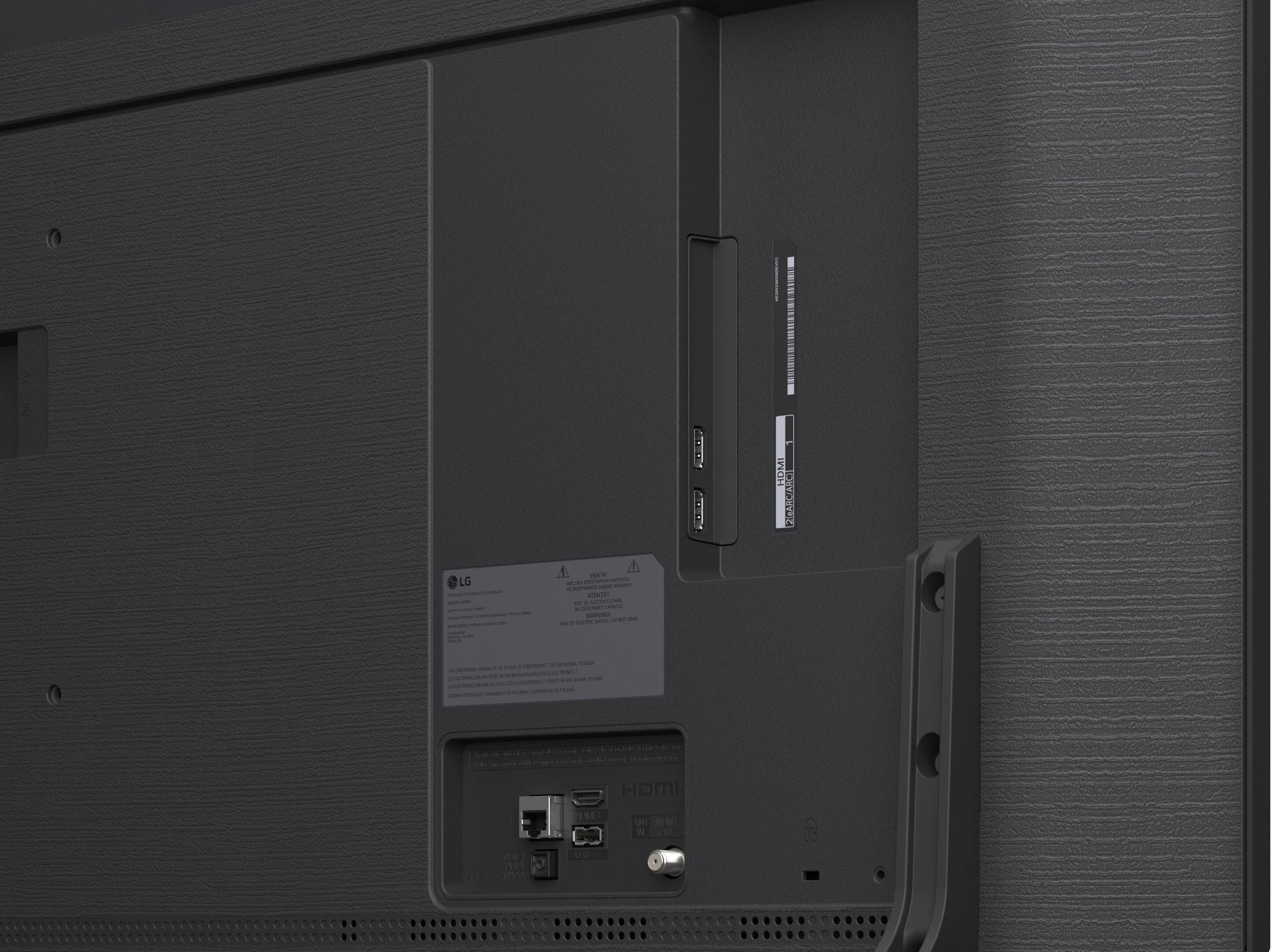 AEE! HDMI PEARCIAR LG | A A o - - -  - - - cm ONE - A - - - H - - - - - - - - - - - - - d - - - - C  - - - - - - - C c - - - -  - - heskishb nkts - -  - - I  HOMI 1 0k1 n53s s0 ENE: wN  IN 15 TC