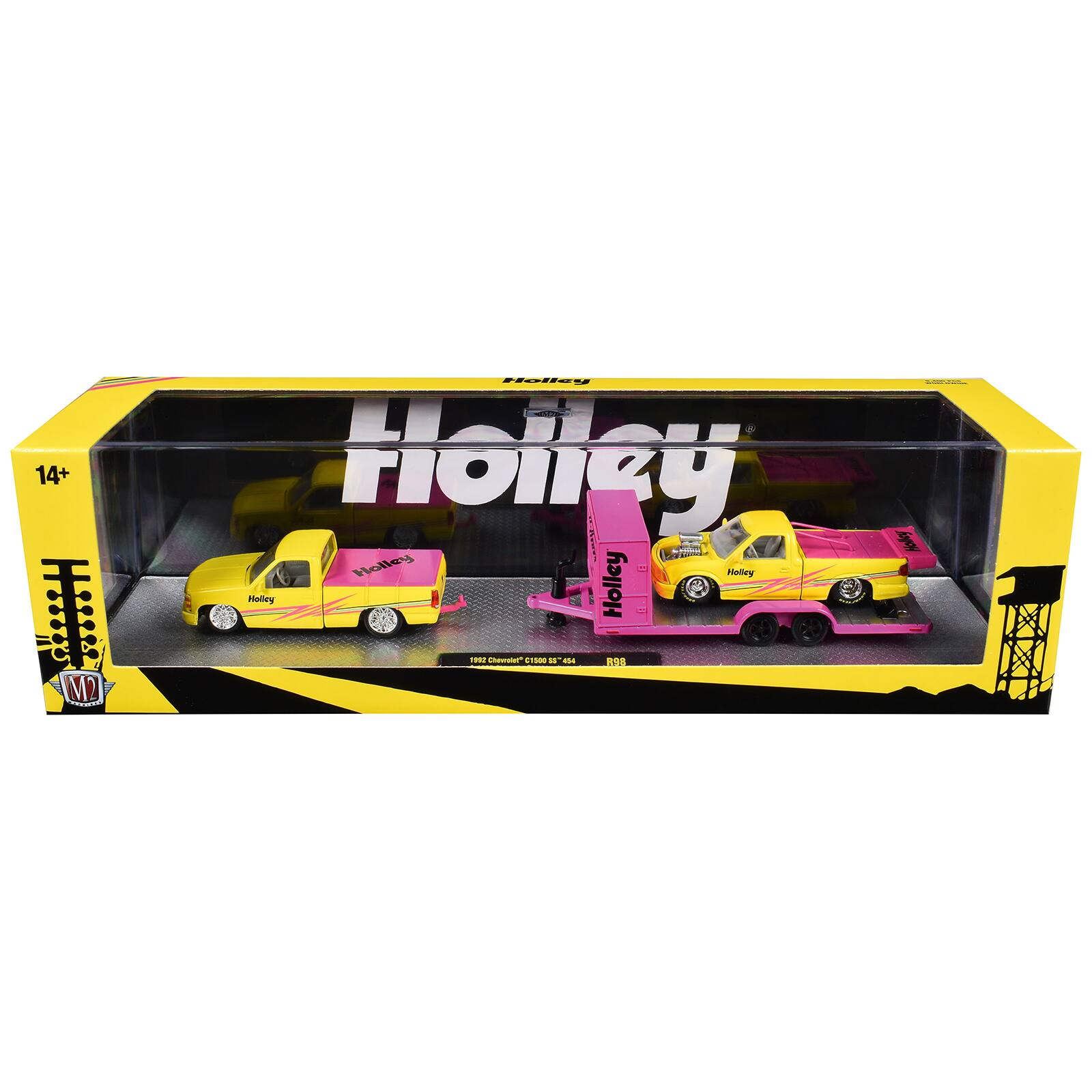 14+ I M2  HUIIEU Holley ! St  - Holley - Fialley Rodey Holley - .0 Ur Cot C d . Hi aan Ly