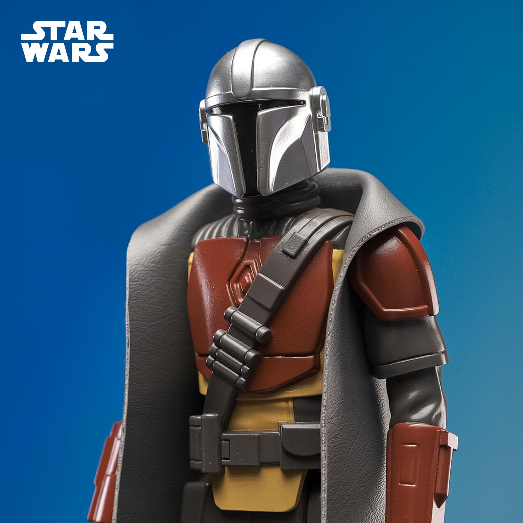 STAR WARS