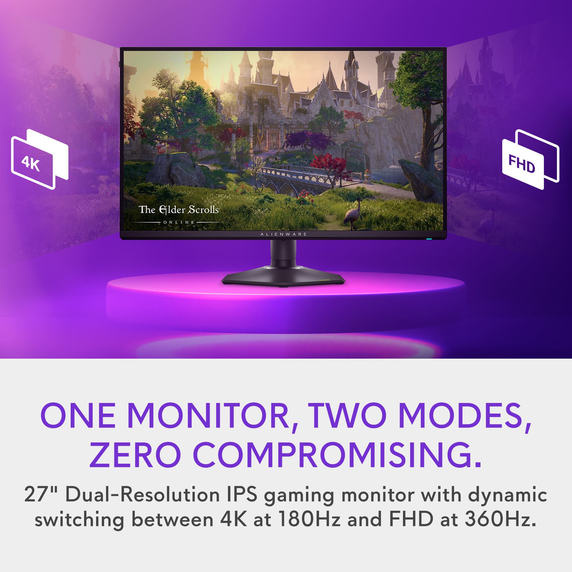 The text on the image is already correctly grouped and formatted.