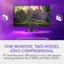 The text on the image is already correctly grouped and formatted.