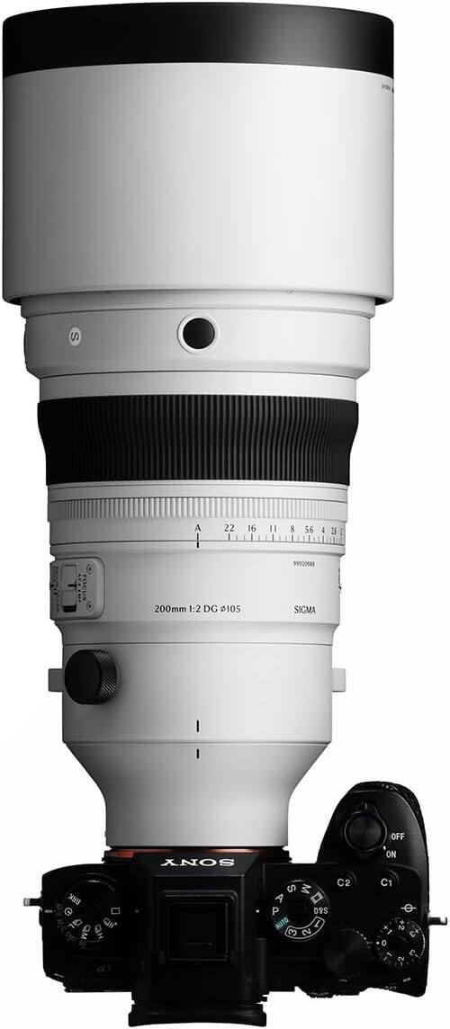 S A 22 16 1 8 56 2 FOCUS 200mm 1:2 DG 2018 99920981 SIGMA I OFF SONY ON XY8 1D Oi QM HD 0T S M A - P $&0 AUTO L 3 2 C2 C1 2 E+ o c 2