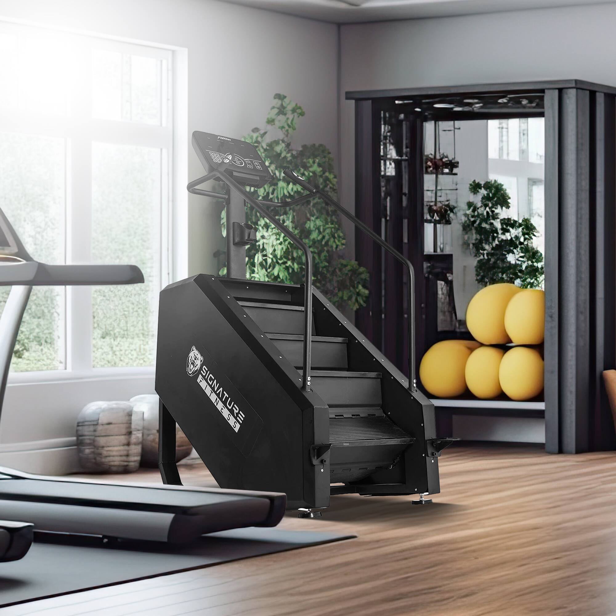 RE C SIGNATURE 7 HESS