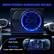 800W STEREO SURROUND SOUND
800W Peak Power
10 inches Large-caliber Subwoofer