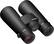 Nikon MONARCH M5 6.0 10x50 Nikon ED WATERPROOF