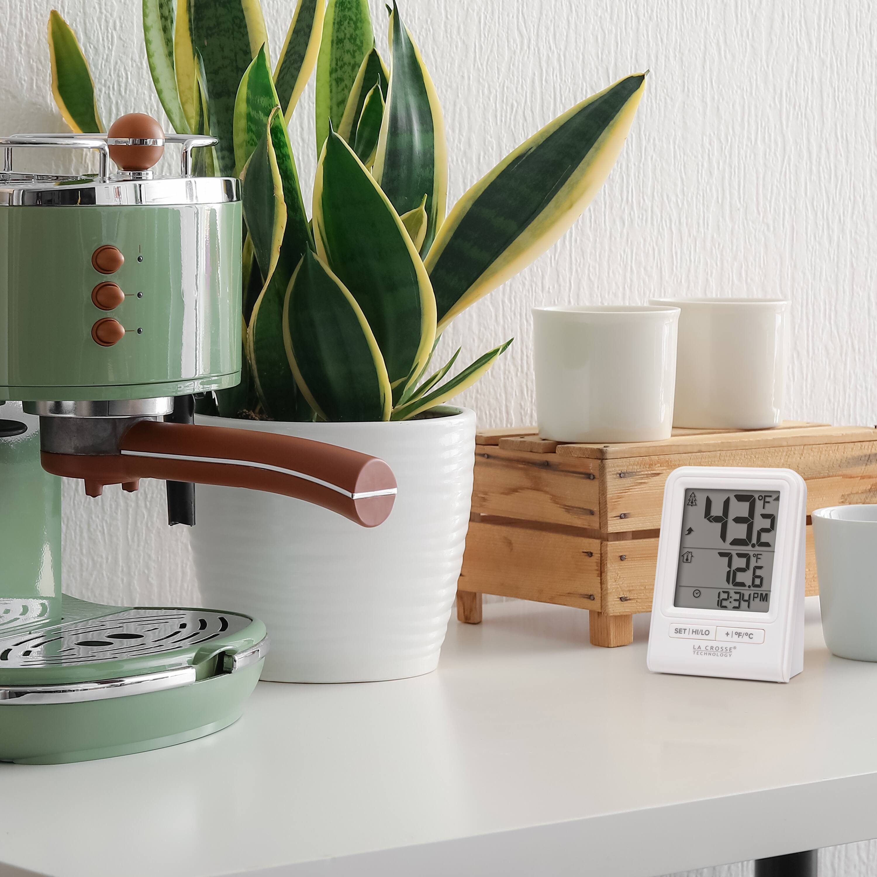 4 F 435 726 12:34PM PM SET MET/MISO L SRRSS fcoadcoas d.