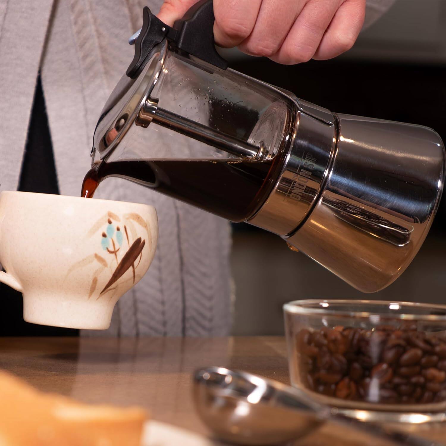 media item thumbnail