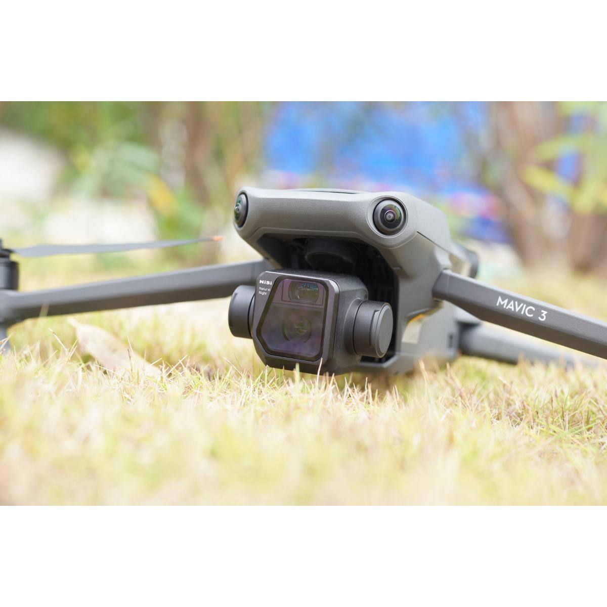 NIBI MAVIC 3