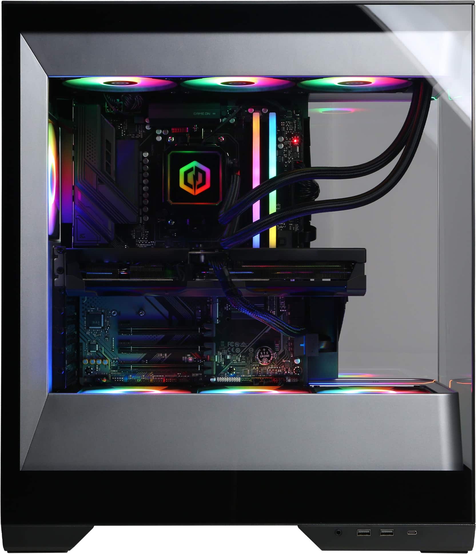 The text on the image reads "LO 1 BE3S . - d C 3 FE84 CCO a - . cumni". It is not clear what this text represents or its significance.