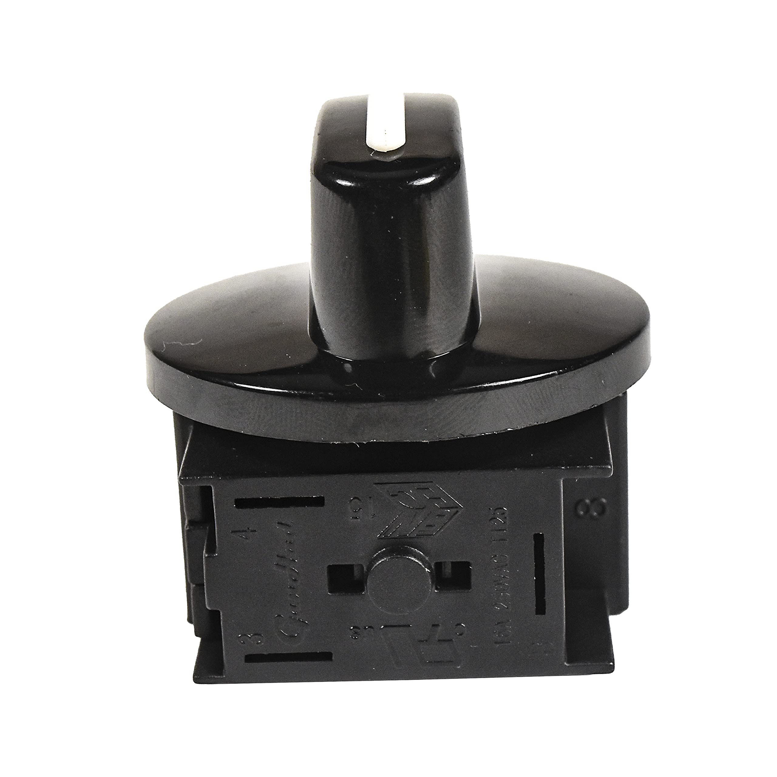 0D Cpecredlied Or D Cl SWVAS