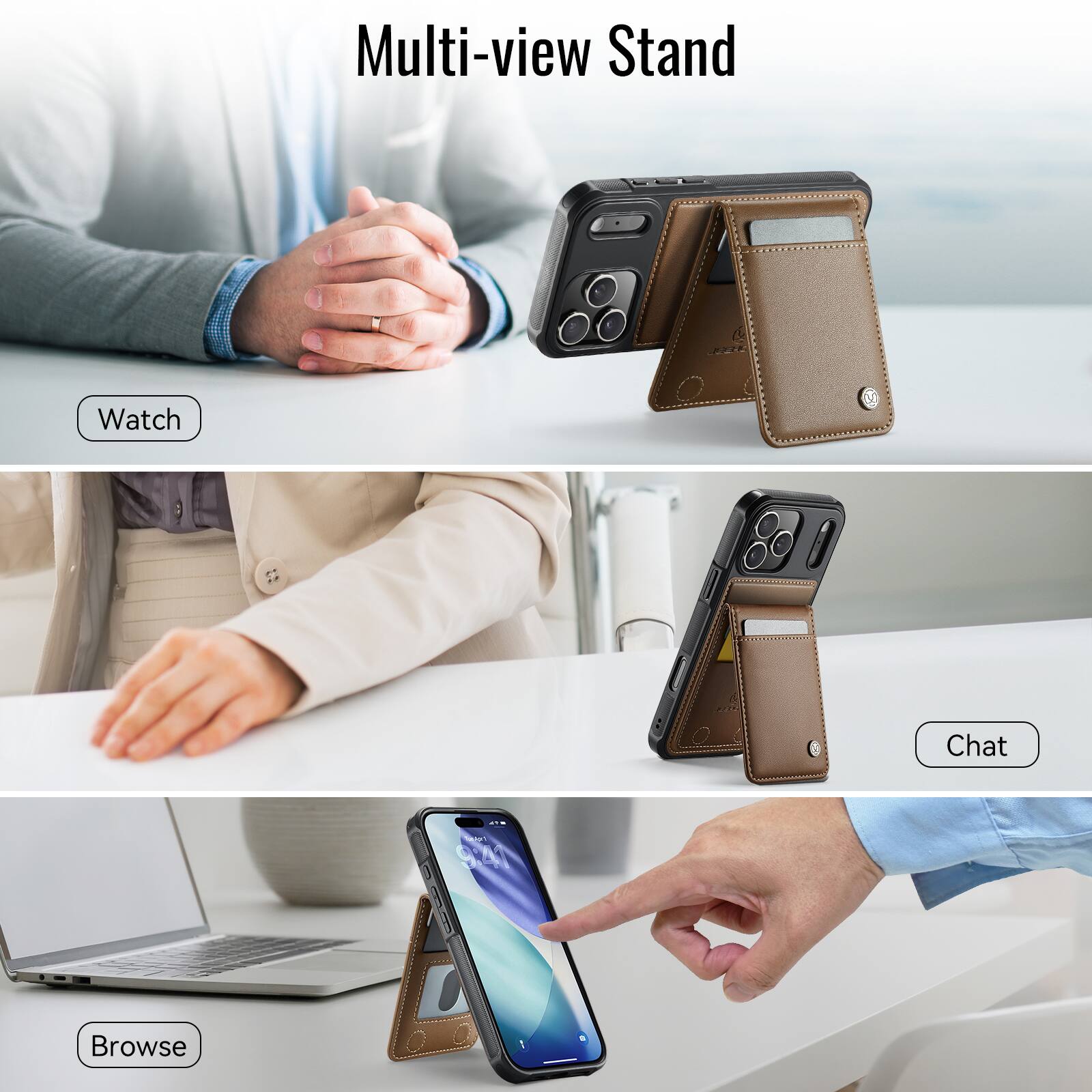 Multi-view Stand

Watch

Chat

Browse