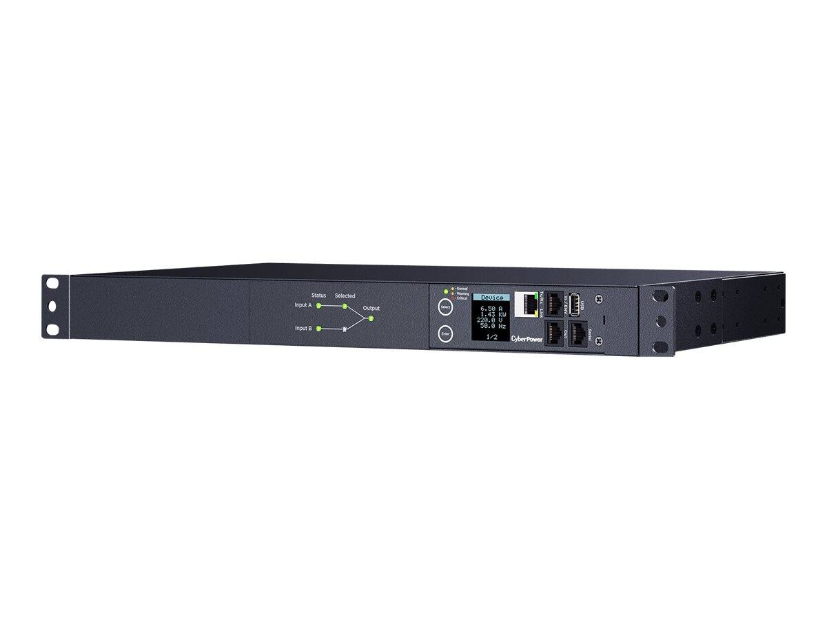 Status Selected Input A Output Input 2 x  
- warning Chics Device 6.50 - .43 KM 220.0 U 20.0 H2 - 1/2  
TuRx LOW Power  
V ~  
USB  
30 52