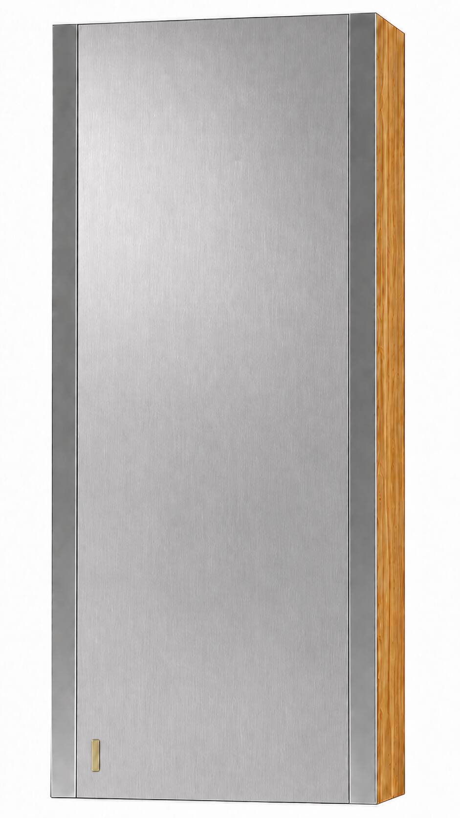 Stainless Steel