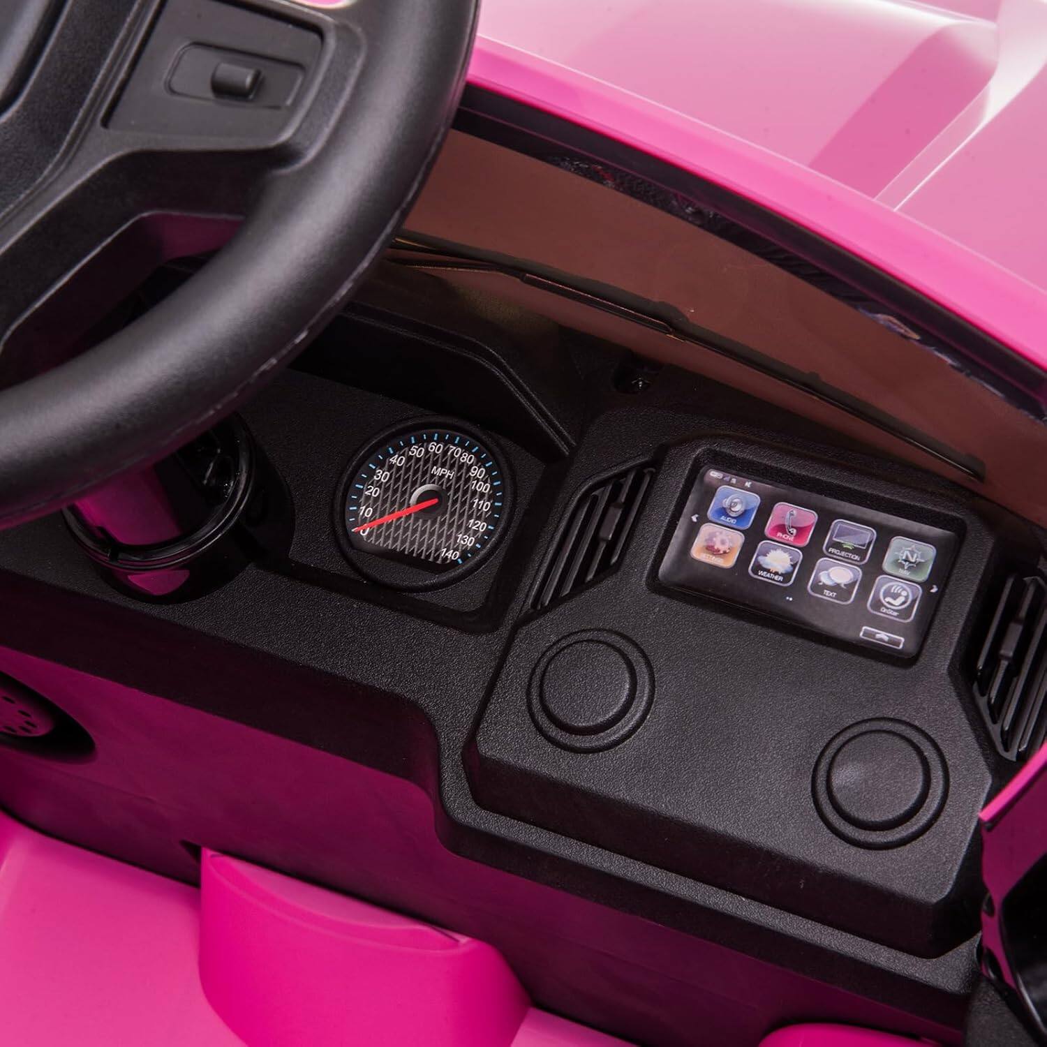 50 60 40 70 80 30 1PH 90 20 100 10 110 120 130 140

mt REUTIAn