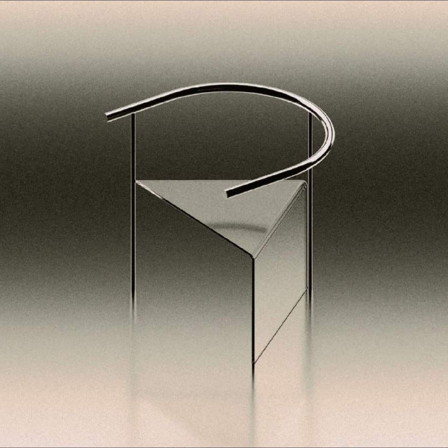 Ital Tek - Timeproof   - COMPACT DISCS [CD] price history on PriceWatchPro