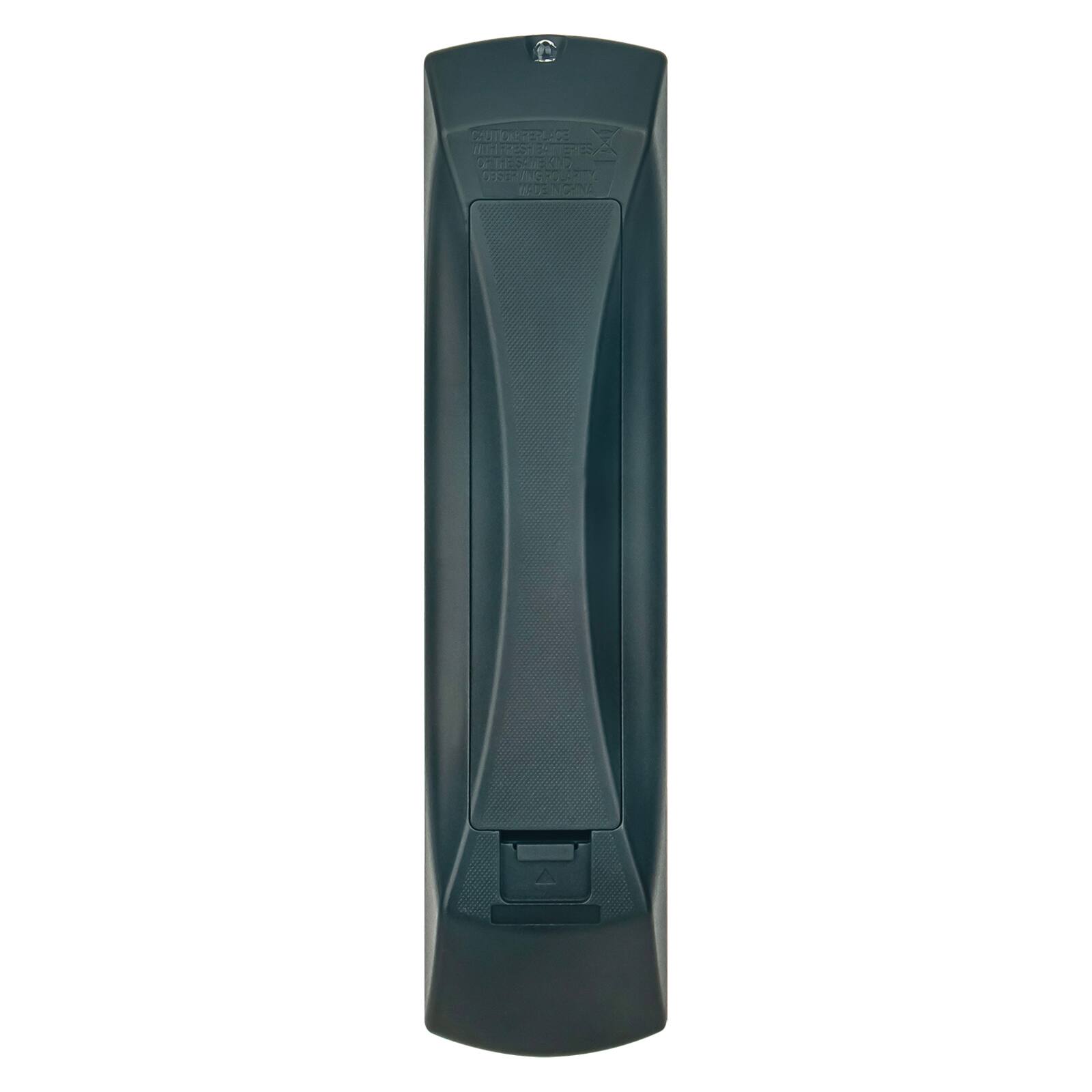 The text on the image reads:

"CT DETERDACE DE DN EE 35 o (E idecosses MOE TO"