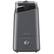 Left. Kyvol - HD3 1.2 Gal. UltrasonicHumidifier - Dark Gray.