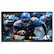 Sylvox Google TV 43" IP56 DOLBY ATMOS 1000Nits 4K