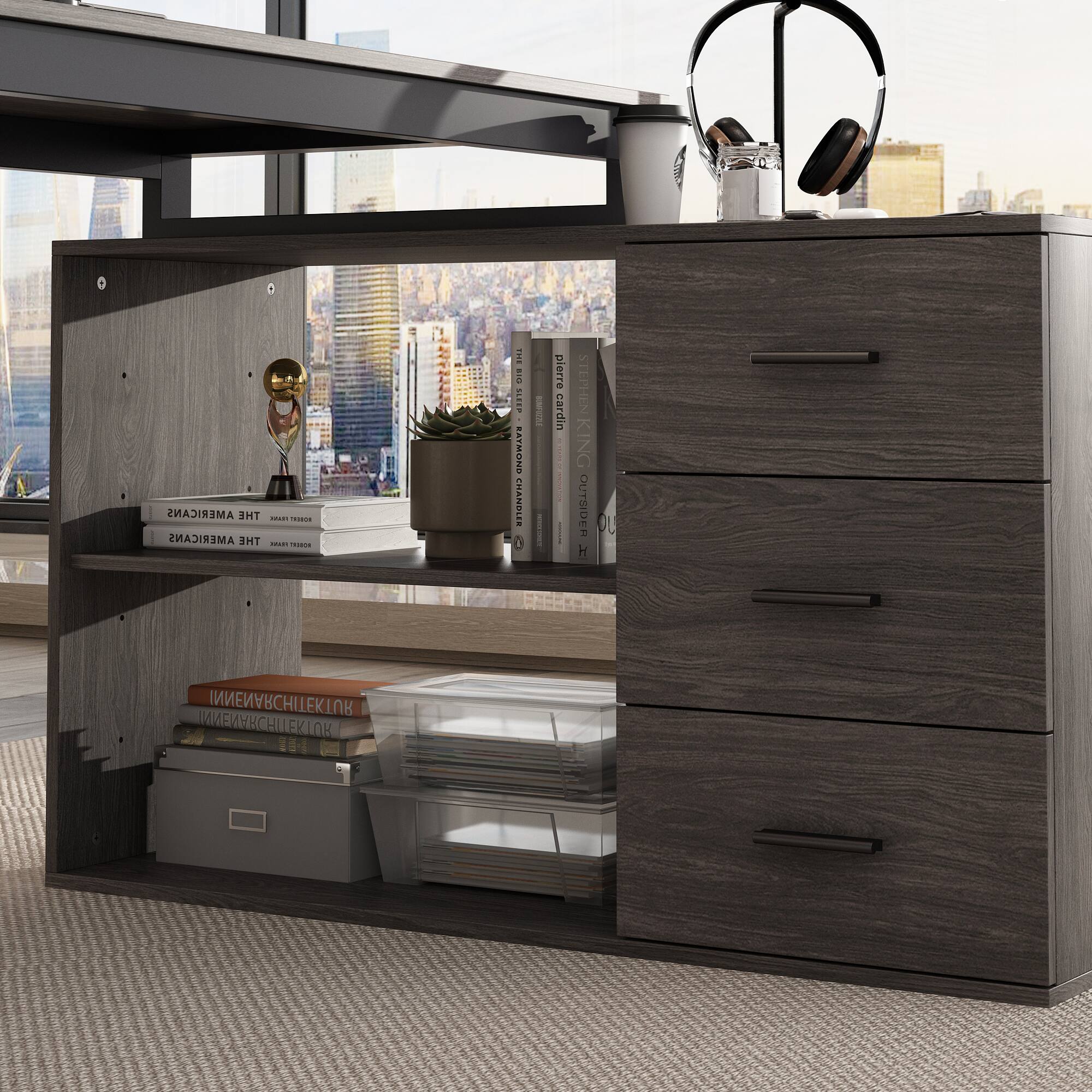 media item thumbnail