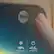 Yale 99% Fingerprint Accuracy <0.55 sec Recognition Time