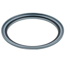 NiSi - JetMag Pro Adapter Ring for 95mm Lens to 95MAG Magnetic Filter