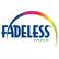 FADELESS PAPER