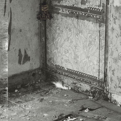 Khanate - Clean Hands Go Foul   - COMPACT DISCS [CD] price history on PriceWatchPro
