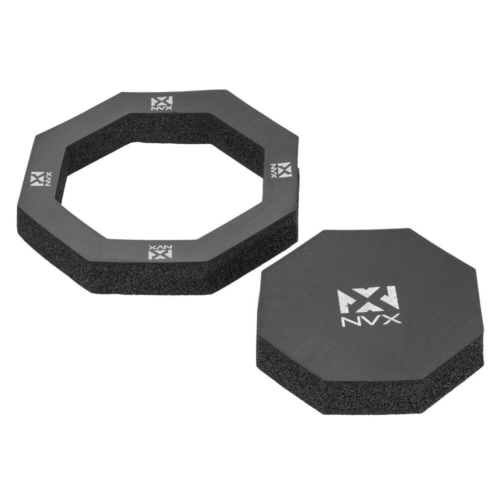 X X x NVX NVX XAN XX NXI NVX